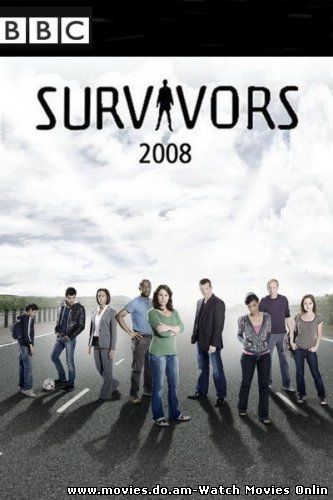 Выжившие / Survivors / 1 сезон (2008) HDRip Онлайн / 6 серия