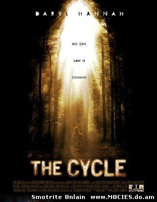 Замкнутый круг / The Cycle (2008)