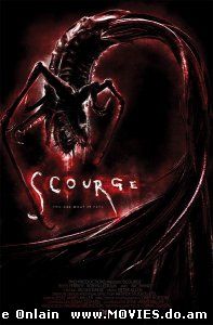 Плеть / Scourge (2008)
