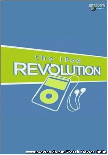 Discovery: Революция iPod (2008)