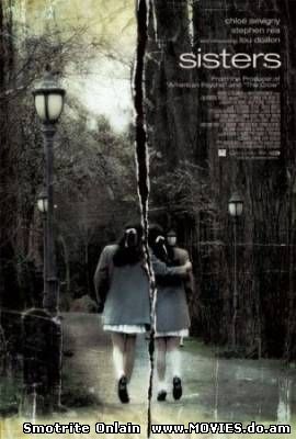 Сестры / Sisters (2006)