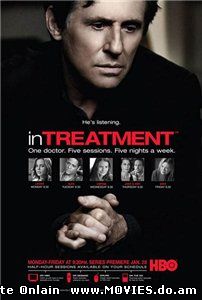 Лечение / In Treatment (2008)