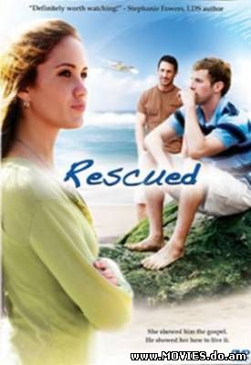 Спасенные / Rescued (2008)