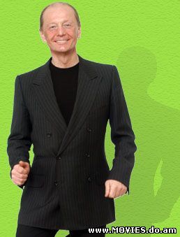 Михаил Задорнов Юмористическая шрапнель (2009)