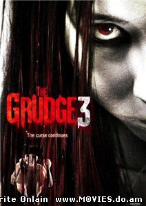 Проклятие 3 / The Grudge 3 (2009)