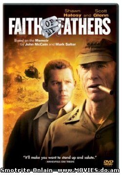 Вера моих отцов / Faith of my Fathers (2005)