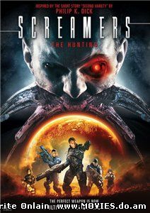 Крикуны 2: Охота / Screamers 2: The Hunting (2009)